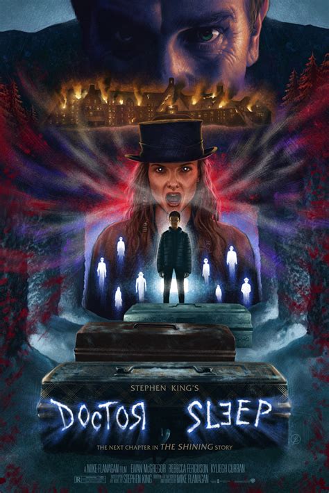 flixtor doctor sleep|Doctor Sleep .